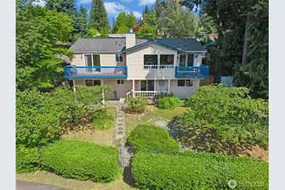 19803 Ashworth Avenue N, Shoreline, WA 98133 - Photo 39