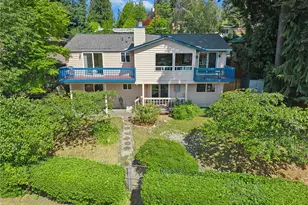 19803 Ashworth Ave N, Shoreline, WA 98133 - Photo 39