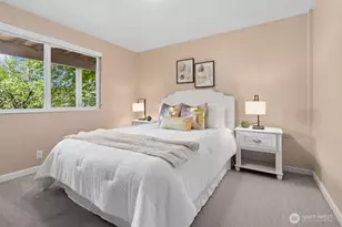 19803 Ashworth Ave N, Shoreline, WA 98133 - Photo 31