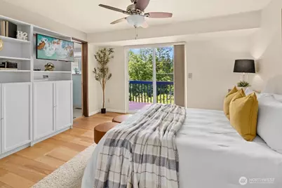 19803 Ashworth Avenue N, Shoreline, WA 98133 - Photo 15