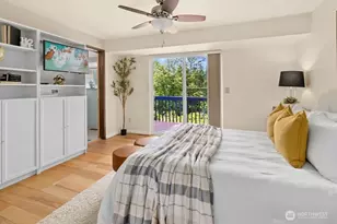 19803 Ashworth Ave N, Shoreline, WA 98133 - Photo 15