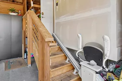 19803 Ashworth Avenue N, Shoreline, WA 98133 - Photo 33