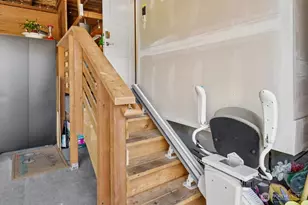 19803 Ashworth Ave N, Shoreline, WA 98133 - Photo 33