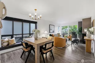 1601 E Columbia St, Seattle, WA 98122 - Photo 5