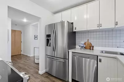 1601 E Columbia Street #104, Seattle, WA 98122 - Photo 13