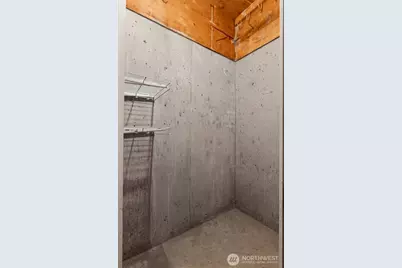 1601 E Columbia Street #104, Seattle, WA 98122 - Photo 35