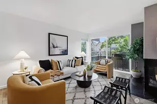 1601 E Columbia St, Seattle, WA 98122 - Photo 7