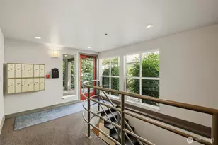 1601 E Columbia St, Seattle, WA 98122 - Photo 31