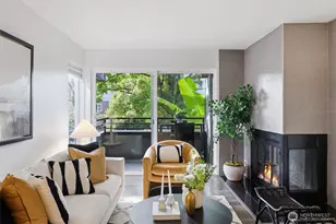 1601 E Columbia St, Seattle, WA 98122 - Photo 9