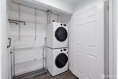 1601 E Columbia Street #104, Seattle, WA 98122 - Photo 29