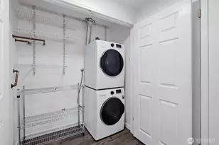 1601 E Columbia St, Seattle, WA 98122 - Photo 29