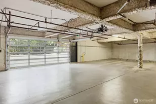 1601 E Columbia St, Seattle, WA 98122 - Photo 33