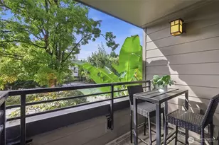 1601 E Columbia St, Seattle, WA 98122 - Photo 19
