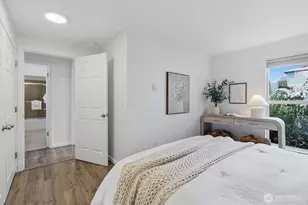 1601 E Columbia St, Seattle, WA 98122 - Photo 27