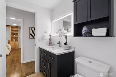 1601 E Columbia Street #104, Seattle, WA 98122 - Photo 23