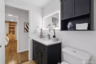 1601 E Columbia St, Seattle, WA 98122 - Photo 23