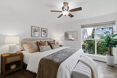 1601 E Columbia Street #104, Seattle, WA 98122 - Photo 21