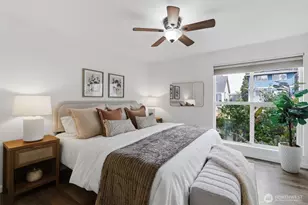 1601 E Columbia St, Seattle, WA 98122 - Photo 21