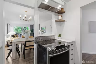 1601 E Columbia Street #104, Seattle, WA 98122 - Photo 17
