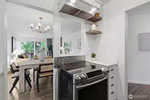 1601 E Columbia St, Seattle, WA 98122 - Photo 17