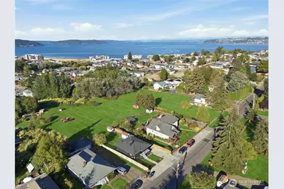 5611 N 48th Street, Tacoma, WA 98407 - Photo 33