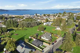 5611 N 48th St, Tacoma, WA 98407 - Photo 33