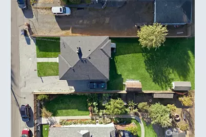5611 N 48th Street, Tacoma, WA 98407 - Photo 31
