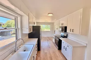 5611 N 48th St, Tacoma, WA 98407 - Photo 11