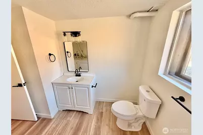 5611 N 48th Street, Tacoma, WA 98407 - Photo 29