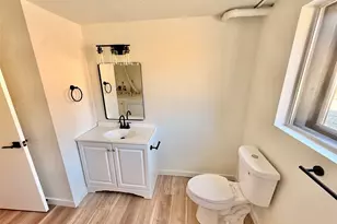 5611 N 48th St, Tacoma, WA 98407 - Photo 29