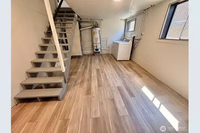 5611 N 48th Street, Tacoma, WA 98407 - Photo 19