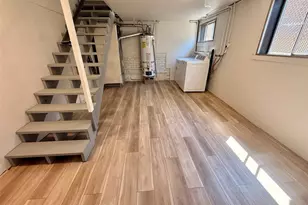 5611 N 48th St, Tacoma, WA 98407 - Photo 19