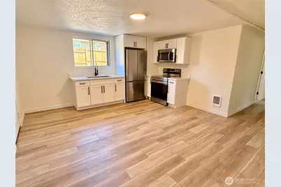5611 N 48th Street, Tacoma, WA 98407 - Photo 23