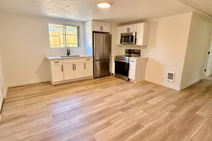5611 N 48th St, Tacoma, WA 98407 - Photo 23