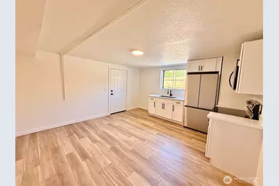 5611 N 48th Street, Tacoma, WA 98407 - Photo 21