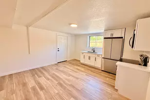 5611 N 48th St, Tacoma, WA 98407 - Photo 21