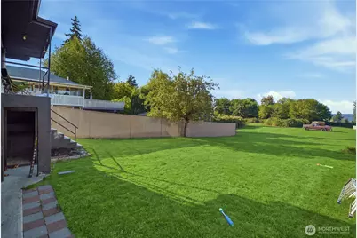 5611 N 48th Street, Tacoma, WA 98407 - Photo 35