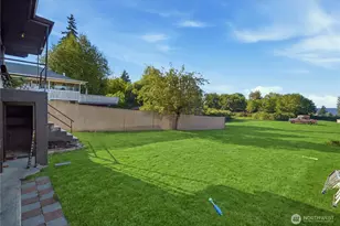 5611 N 48th St, Tacoma, WA 98407 - Photo 35