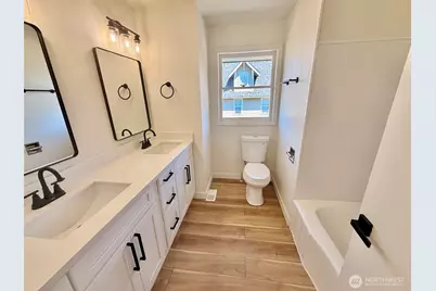 5611 N 48th Street, Tacoma, WA 98407 - Photo 15