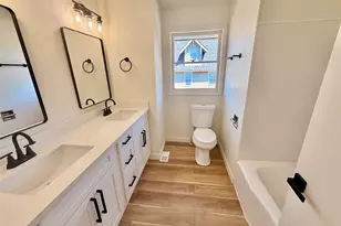 5611 N 48th St, Tacoma, WA 98407 - Photo 15