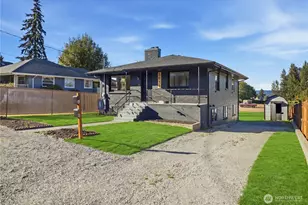 5611 N 48th St, Tacoma, WA 98407 - Photo 5