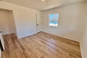 5611 N 48th St, Tacoma, WA 98407 - Photo 17