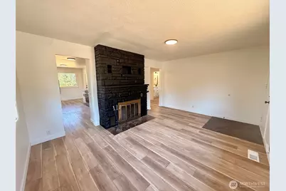 5611 N 48th Street, Tacoma, WA 98407 - Photo 7