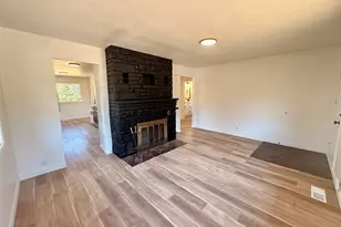 5611 N 48th St, Tacoma, WA 98407 - Photo 7
