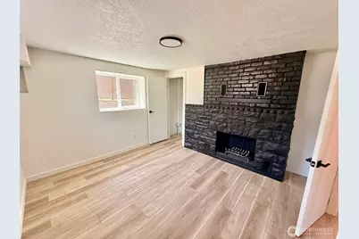 5611 N 48th Street, Tacoma, WA 98407 - Photo 27