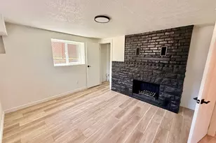 5611 N 48th St, Tacoma, WA 98407 - Photo 27
