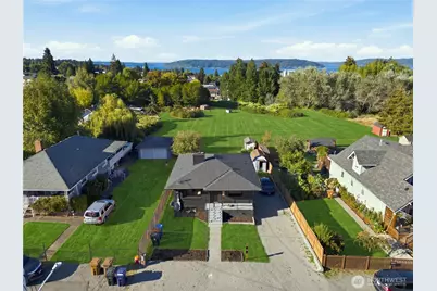 5611 N 48th Street, Tacoma, WA 98407 - Photo 3