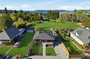 5611 N 48th St, Tacoma, WA 98407 - Photo 3