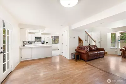 20507 123rd Street Ct E, Bonney Lake, WA 98391 - Photo 5