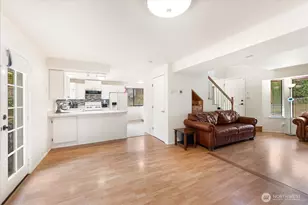 20507 123rd St Ct E, Bonney Lake, WA 98391 - Photo 5